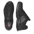 Кросівки Salomon XA Forces GTX Black Фото 2